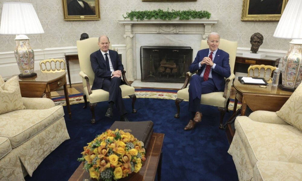 Biden