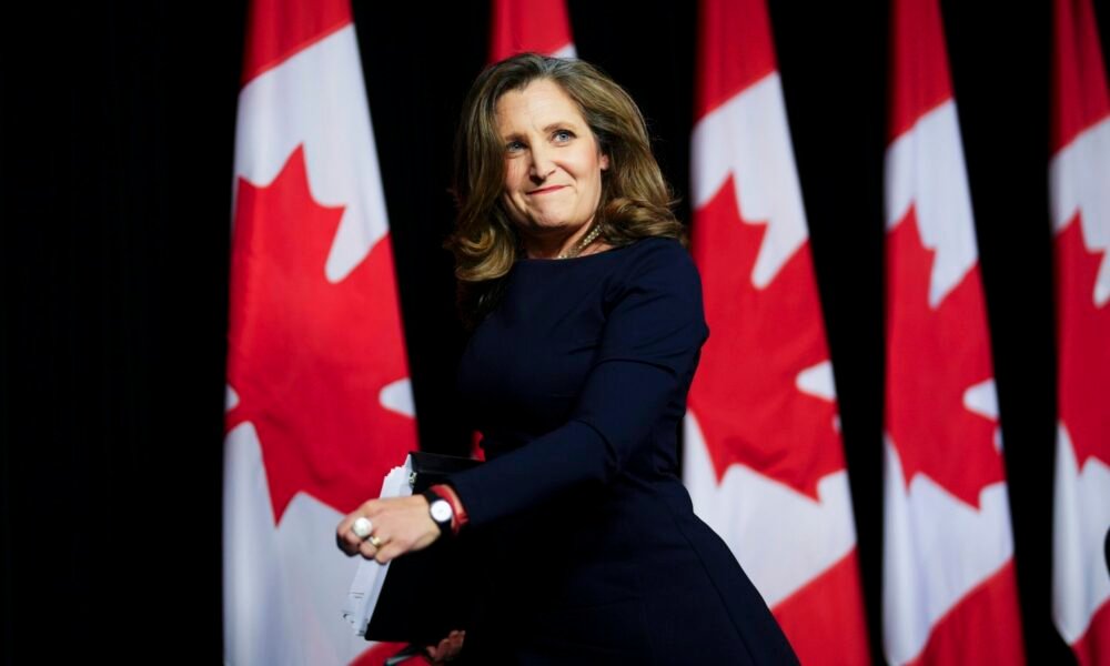 Canada